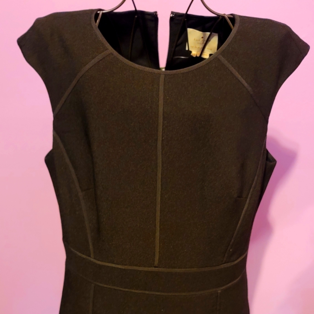 Kate Spade dress